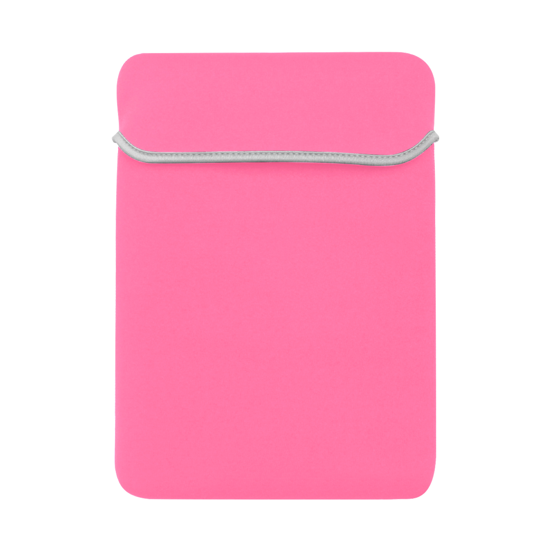 FlyFlyPromos - Tablet Sleeve for 15 Inch Laptops Image 7 - Promotional Product